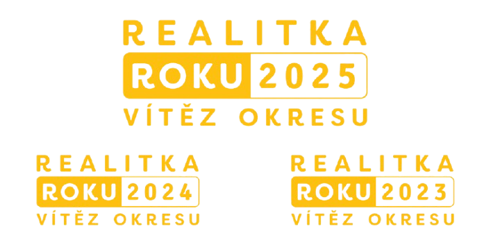 děláme reality srdcem realitka roku