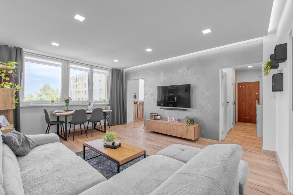 Jak nejlépe postupovat při prodeji nemovitosti?