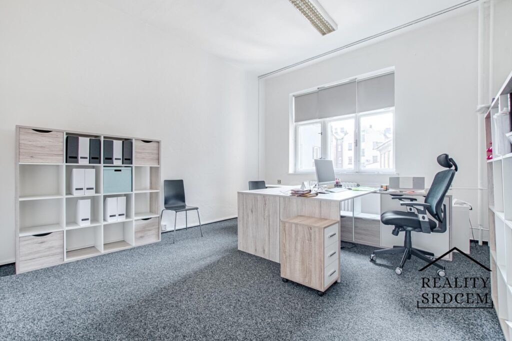 Michal-Lesnak-realitni-makler-Ostrava-Karvina-Havirov-Opava-Frydek-Mistek-flexi-reality-realitni-kan