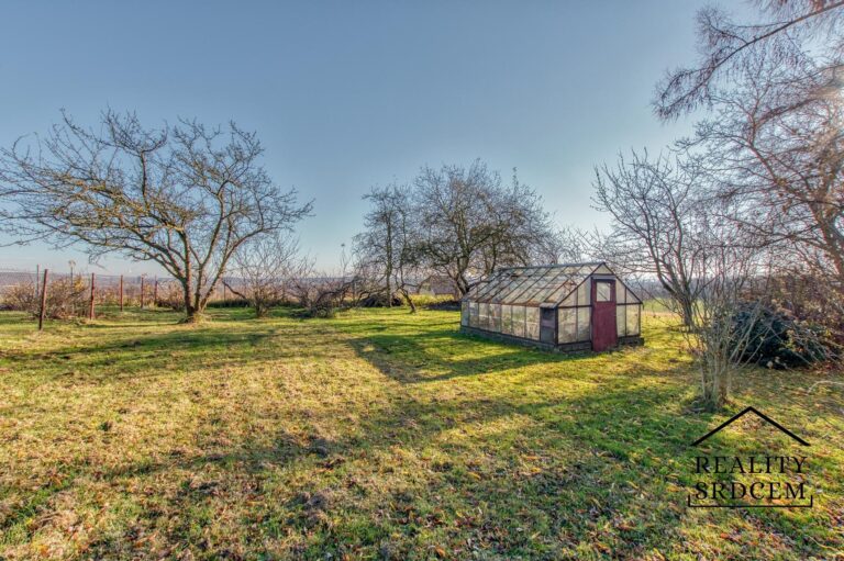 Michal-Lesnak-realitni-makler-Ostrava-realitni-kancelar-Karvina-reality-Frydek-Mistek-rekonstrukce-H