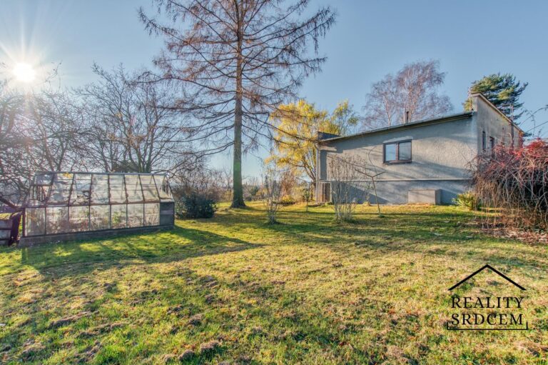 Michal-Lesnak-realitni-makler-Ostrava-realitni-kancelar-Karvina-reality-Frydek-Mistek-rekonstrukce-H