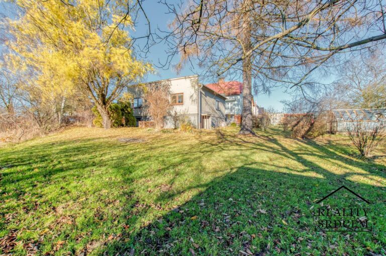 Michal-Lesnak-realitni-makler-Ostrava-realitni-kancelar-Karvina-reality-Frydek-Mistek-rekonstrukce-H