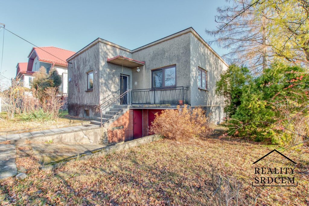 Michal-Lesnak-realitni-makler-Ostrava-realitni-kancelar-Karvina-reality-Frydek-Mistek-rekonstrukce-H