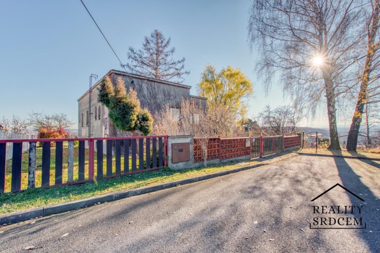 Michal-Lesnak-realitni-makler-Ostrava-realitni-kancelar-Karvina-reality-Frydek-Mistek-rekonstrukce-H