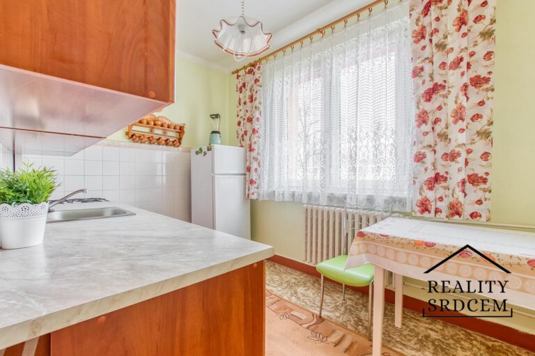 Michal-Lesnak-realitni-makler-Ostrava-realitni-kancelar-Karvina-reality-havirov-rekonstrukce-Frydek