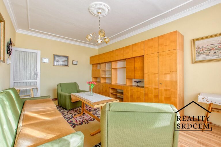 Michal-Lesnak-realitni-makler-Ostrava-realitni-kancelar-Karvina-reality-havirov-rekonstrukce-Frydek