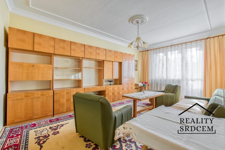 Michal-Lesnak-realitni-makler-Ostrava-realitni-kancelar-Karvina-reality-havirov-rekonstrukce-Frydek