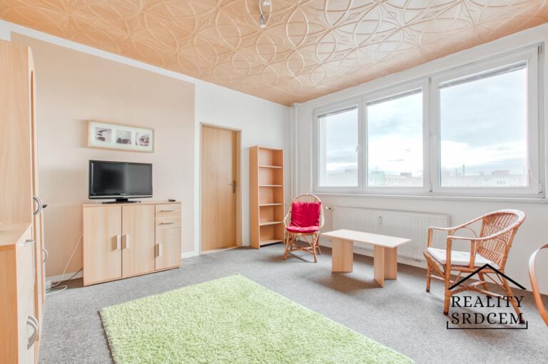 Michal-Lesnak-realitni-makler-Ostrava-realitni-kancelar-Karvina-reality-frydek-mistek-rekonstrukce-H