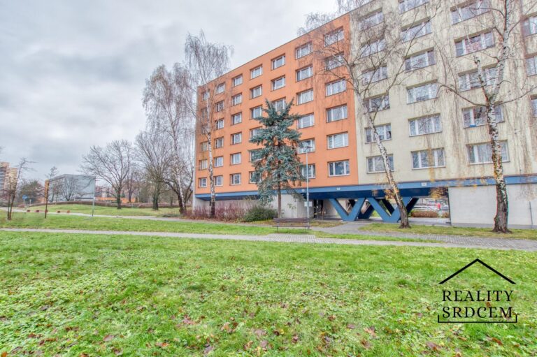 Nela-Lesnakova-Matuskova-realitni-makler-Karvina-realitni-kancelar-ostrava-reality-frydek-mistek-rek