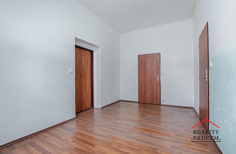 Michal-Lesnak-realitni-makler-Ostrava-realitni-kancelar-Karvina-reality-Opava-rekonstrukce-Frydek-Mi