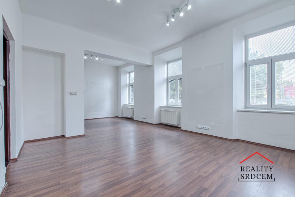 Michal-Lesnak-realitni-makler-Ostrava-realitni-kancelar-Karvina-reality-Opava-rekonstrukce-Frydek-Mi