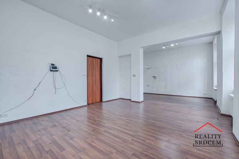 Michal-Lesnak-realitni-makler-Ostrava-realitni-kancelar-Karvina-reality-Opava-rekonstrukce-Frydek-Mi