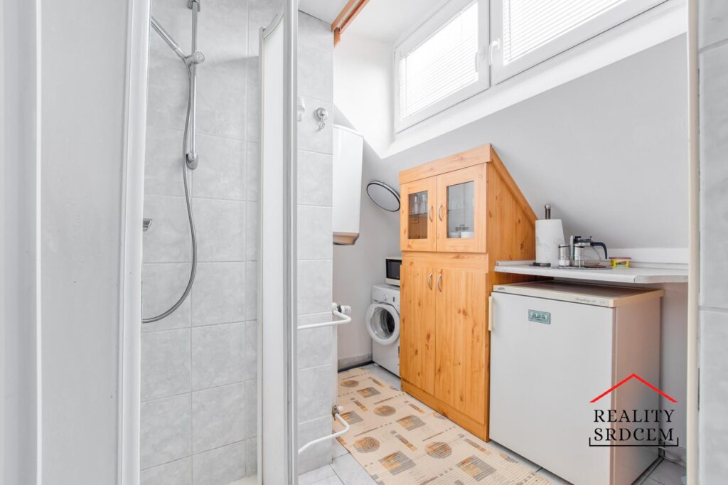 Michal-Lesnak-realitni-makler-Ostrava-realitni-kancelar-Karvina-reality-Frydek-Mistek-rekonstrukce-O