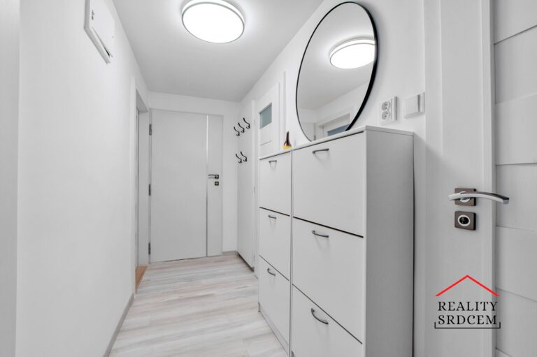 Michal-Lesnak-realitni-makler-Ostrava-realitni-kancelar-Karvina-reality-Frydek-Mistek-rekonstrukce-O