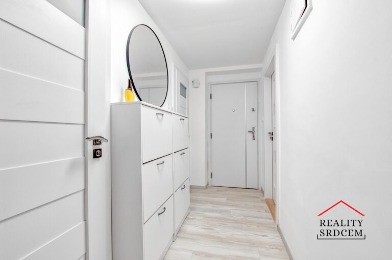 Michal-Lesnak-realitni-makler-Ostrava-realitni-kancelar-Karvina-reality-Frydek-Mistek-rekonstrukce-O