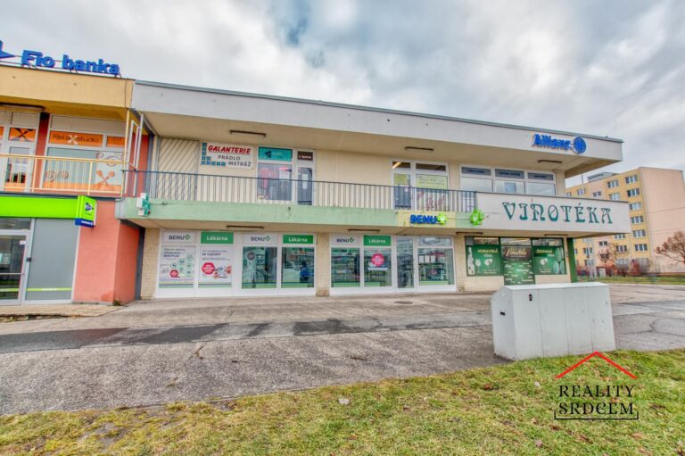 Michal-Lesnak-realitni-makler-Ostrava-realitni-kancelar-Karvina-reality-Frydek-Mistek-rekonstrukce-H