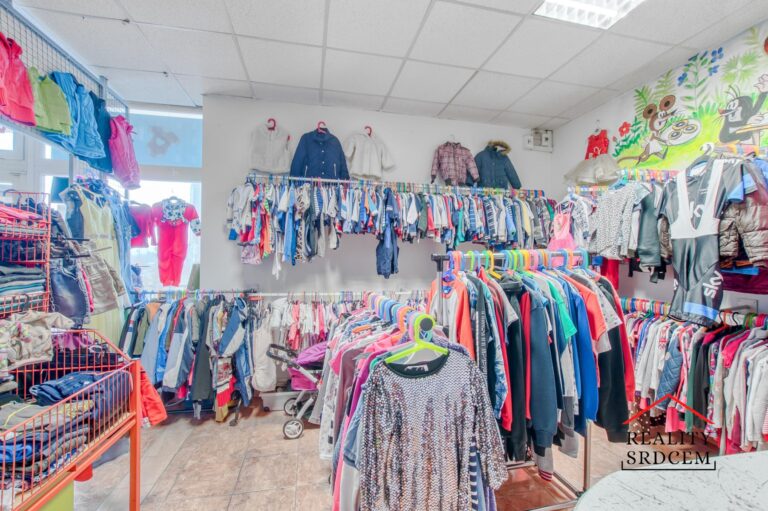 Michal-Lesnak-realitni-makler-Ostrava-realitni-kancelar-Karvina-reality-Frydek-Mistek-rekonstrukce-H