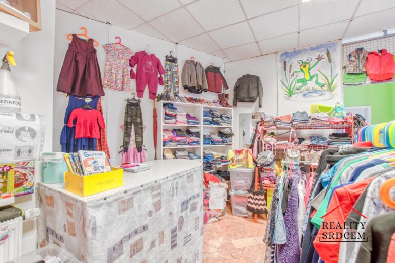 Michal-Lesnak-realitni-makler-Ostrava-realitni-kancelar-Karvina-reality-Frydek-Mistek-rekonstrukce-H