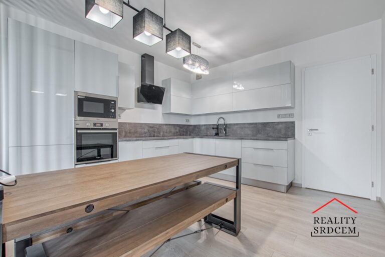 Michal-Lesnak-realitni-makler-Ostrava-Realitni-kancelar-karvina-Reality-Frydek-Mistek-Rekonstru