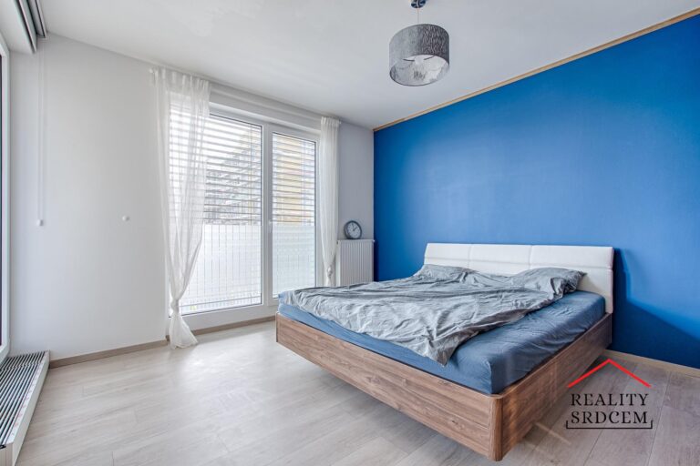 Michal-Lesnak-realitni-makler-Ostrava-Realitni-kancelar-karvina-Reality-Frydek-Mistek-Rekonstru