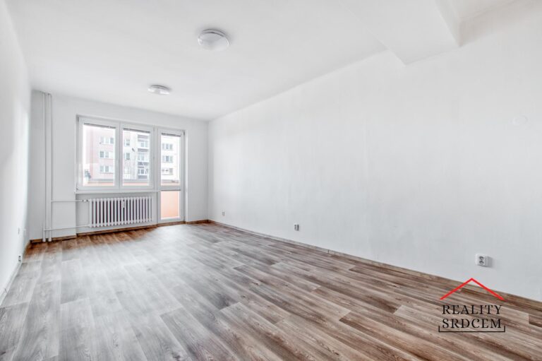 Michal-Lesnak-realitni-makler-Ostrava-realitni-kancelar-karvina-reality-Frydek-mistek-nemovitosti-Op