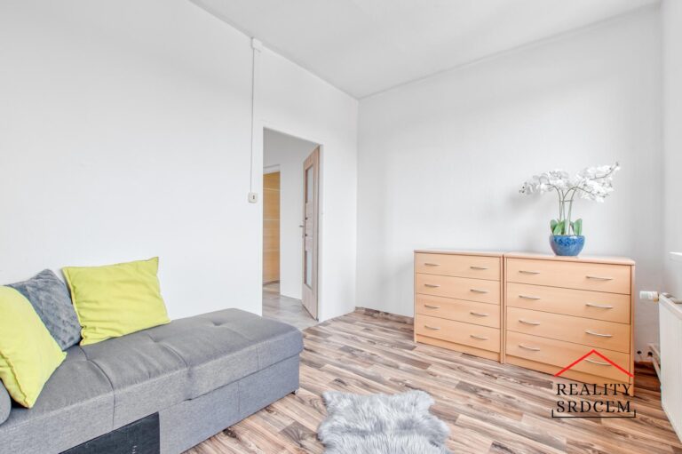 Michal-Lesnak-realitni-makler-Ostrava-realitni-kancelar-Karvina-reality-Havirov-rekonstrukce-Frydek