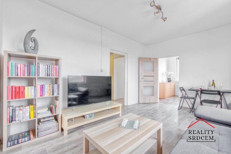 Michal-Lesnak-realitni-makler-Ostrava-realitni-kancelar-Karvina-reality-Havirov-rekonstrukce-Frydek