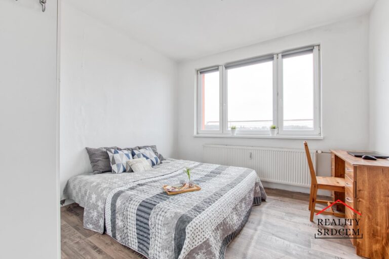 Michal-Lesnak-realitni-makler-Ostrava-realitni-kancelar-Karvina-reality-Havirov-rekonstrukce-Frydek