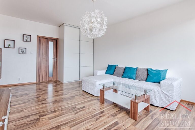 Michal-Lesnak-realitni-makler-Ostrava-realitni-kancelar-Karvina-reality-Havirov-rekonstrukce-Frydek