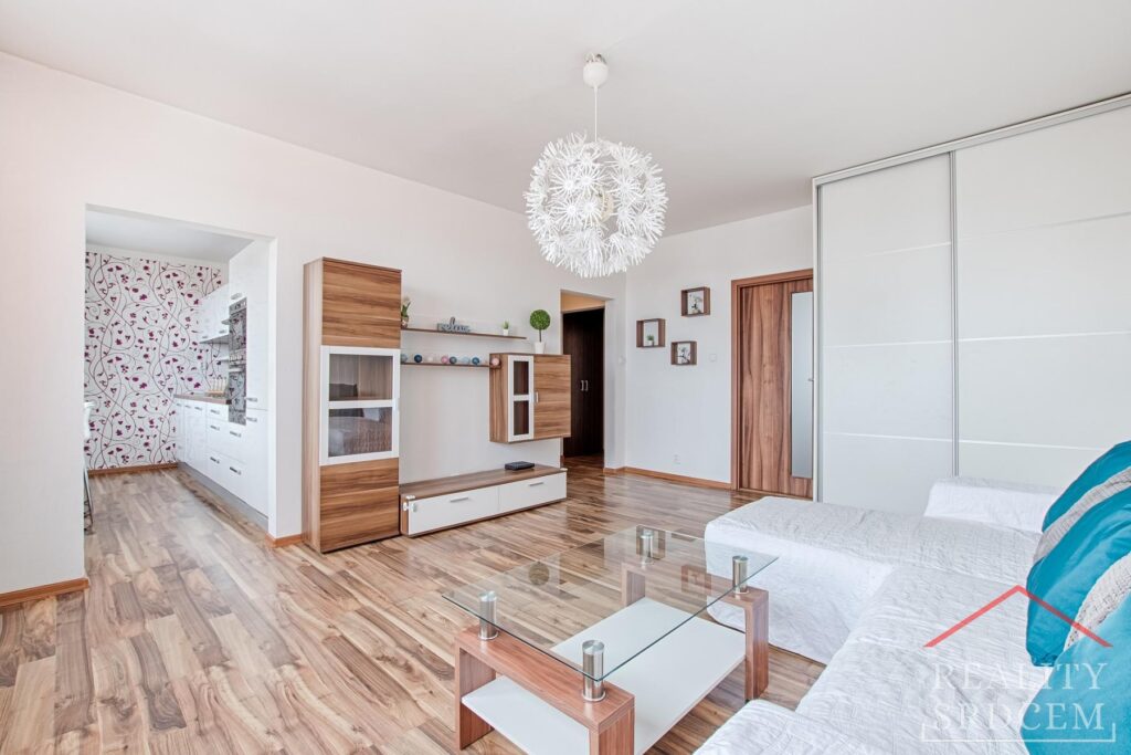 Michal-Lesnak-realitni-makler-Ostrava-realitni-kancelar-Karvina-reality-Havirov-rekonstrukce-Frydek