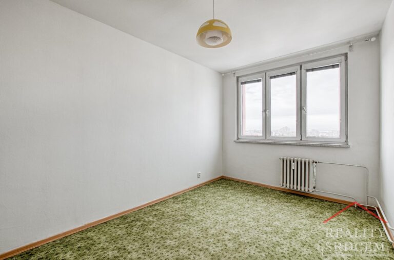 Michal-Lesnak-realitni-makler-Ostrava-realitni-kancelar-Karvina-reality-Havirov-rekonstrukce-Frydek