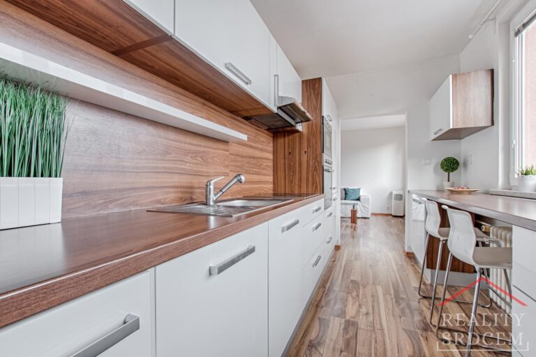 Michal-Lesnak-realitni-makler-Ostrava-realitni-kancelar-Karvina-reality-Havirov-rekonstrukce-Frydek