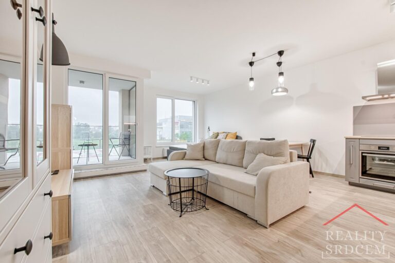 Michal-Lesnak-realitni-makler-Ostrava-Realitni-kancelar-karvina-Reality-Frydek-Mistek-Rekonstru