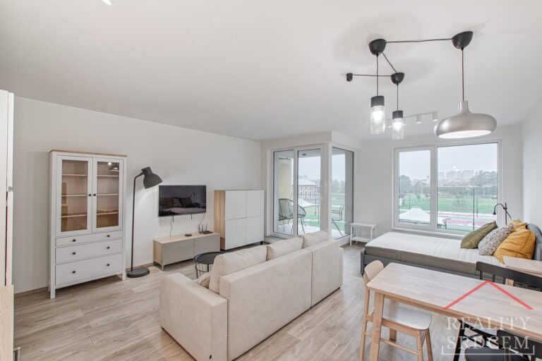 Michal-Lesnak-realitni-makler-Ostrava-Realitni-kancelar-karvina-Reality-Frydek-Mistek-Rekonstru