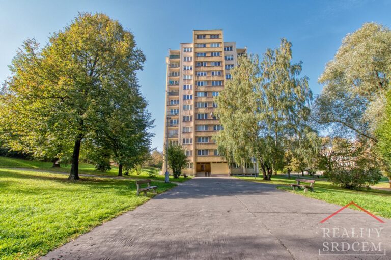 Michal-Lesnak-realitni-makler-Ostrava-Realitni-kancelar-karvina-Reality-Frydek-Mistek-Rekonstru