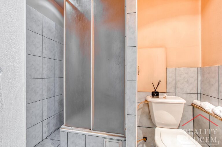 Michal-Lesnak-realitni-makler-Ostrava-Realitni-kancelar-karvina-Reality-Frydek-Mistek-Rekonstru