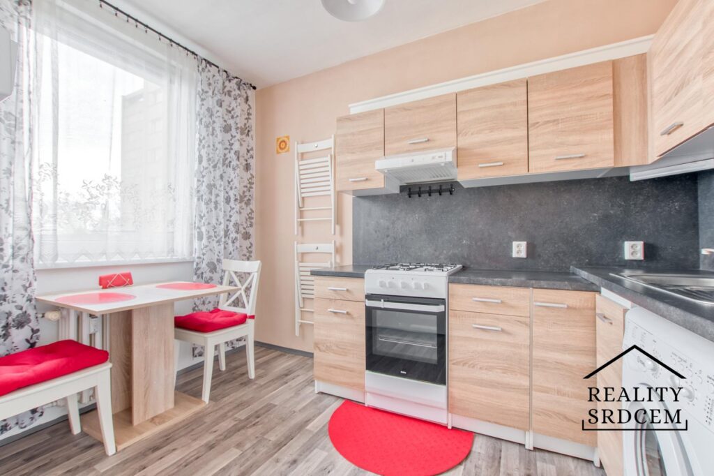 Michal-Lesk-realitn-makl-Ostrava-realitn-kancelar-Karvin-reality-frdek-mstek-rekonstrukce-H