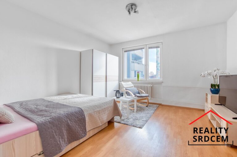 Michal-Lesnak-realitni-makler-Ostrava-realitni-kancelar-Karvina-reality-Opava-nemovitosti-Frydek-Mis