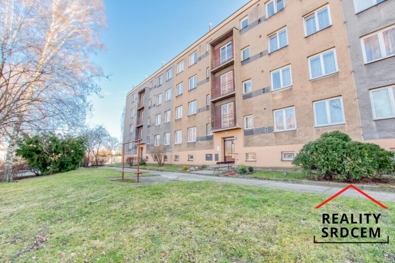 Michal-Lesnak-realitni-makler-Ostrava-reality-Karvina-realitni-kancelar-Frydek-Mistek-rekonstrukce-H