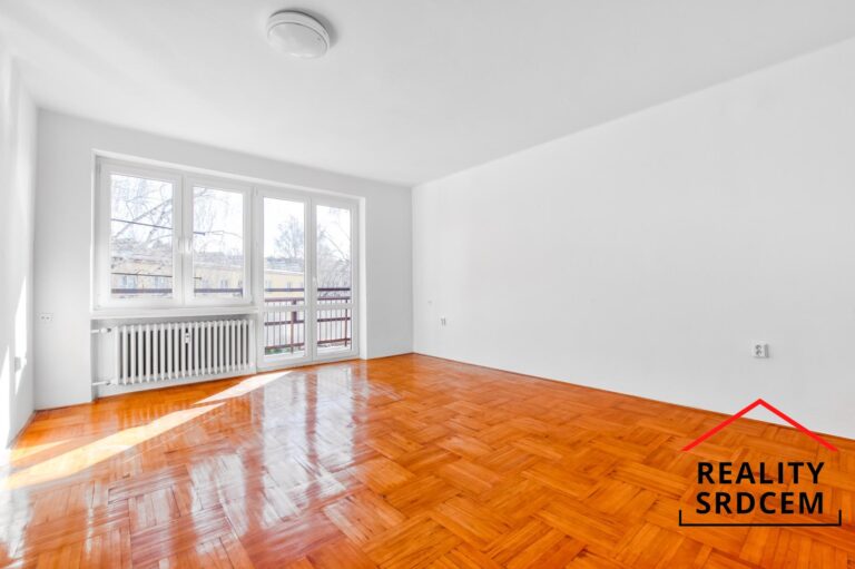 Michal-Lesnak-realitni-makler-Ostrava-reality-Karvina-realitni-kancelar-Frydek-Mistek-rekonstrukce-H