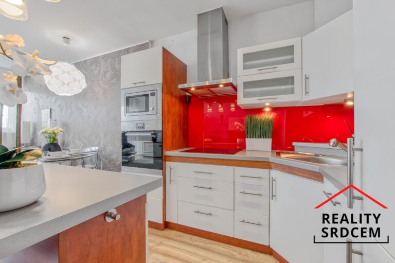 Michal-Lesnak-realitni-makler-Ostrava-reality-Karvina-nemovitosti-frydek-Mistek-realitni-kancelar-de