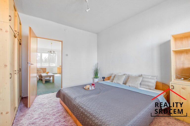 Michal-Lesnak-realitni-makler-prodej-bytu-Delame-reality-srdcem-6.jpg
