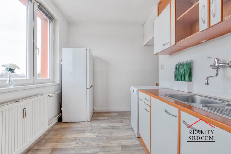 Michal-Lesnak-realitn-makl-Ostrava-realitn-kancel-Karvin-reality-Havov-rekonstrukce-Frdek