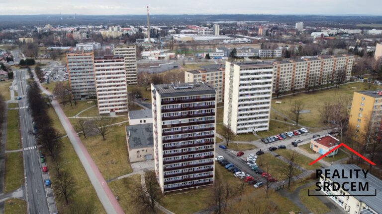 DJI_0194.jpg