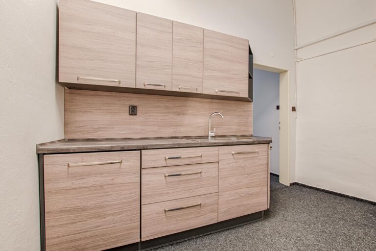 Michal-Lesnak-realitni-makler-Ostrava-Karvina-Havirov-Opava-Frydek-Mistek-flexi-reality-realitni-kan