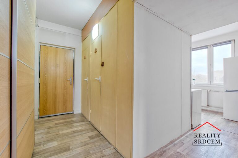 Michal-Lesnak-realitn-makl-Ostrava-realitn-kancel-Karvin-reality-Havov-rekonstrukce-Frdek