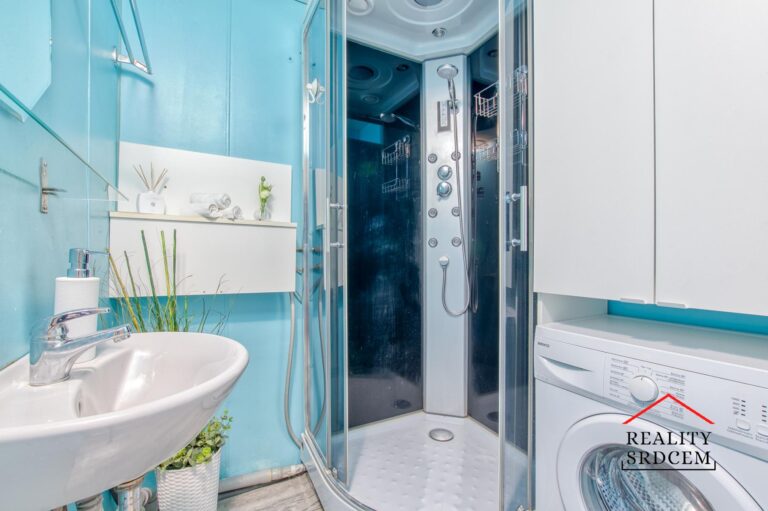 Michal-Lesnak-realitn-makl-Ostrava-realitn-kancel-Karvin-reality-Havov-rekonstrukce-Frdek