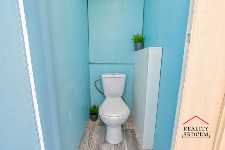 Michal-Lesnak-realitn-makl-Ostrava-realitn-kancel-Karvin-reality-Havov-rekonstrukce-Frdek