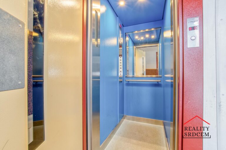 Michal-Lesnak-realitn-makl-Ostrava-realitn-kancel-Karvin-reality-Havov-rekonstrukce-Frdek