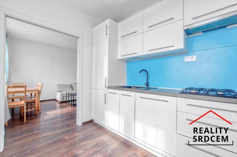 Michal-Lesnak-realitni-makler-Ostrava-Realitni-kancelar-karvina-Reality-Frydek-Mistek-Rekonstru